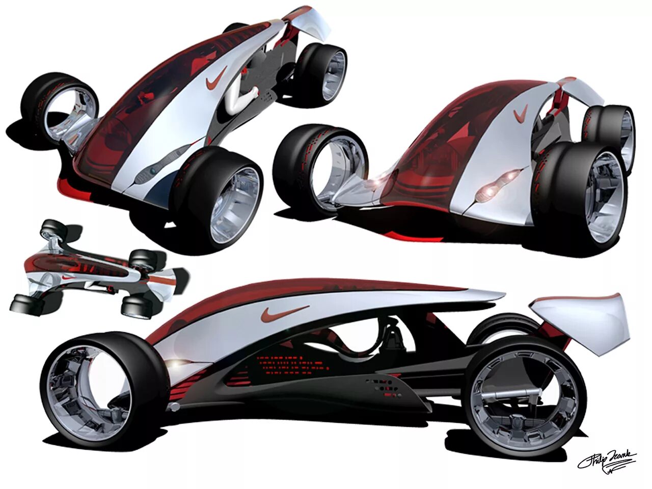 Сравнение дизайна машин. Lamborghini хуракан спайдер. Nike one 2022. Nike машины. Nike машины.
