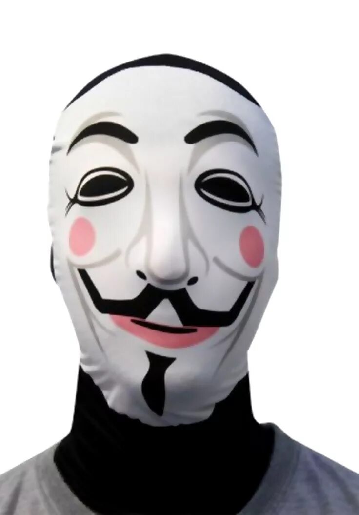 Маска анонимуса джоджо. Маска анонимуса для тт. V for vendetta guy fawkes. Маска анонимуса разрисованная. Разрисованный анонимус.