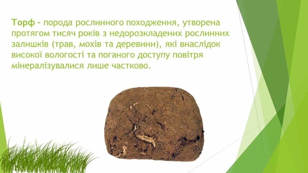 Торф сообщение 3 класс окружающий. Торф порода. загадка про торф. торф презентация. информация о торфе 3 класс.
