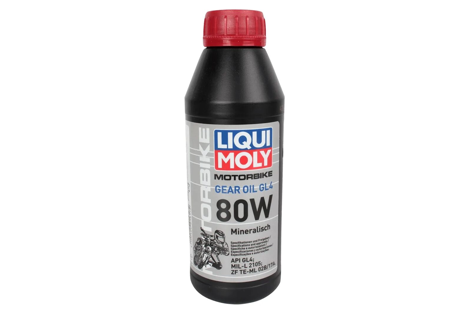 Liqui moly motorbike 4t synth offroad race 10w-50. Масло liqui moly 10w-40 для мотоциклов. Ликви моли мото 10w30. Liqui moly motorrad 4t 10w-40. Ликви моли 10/50 мото.