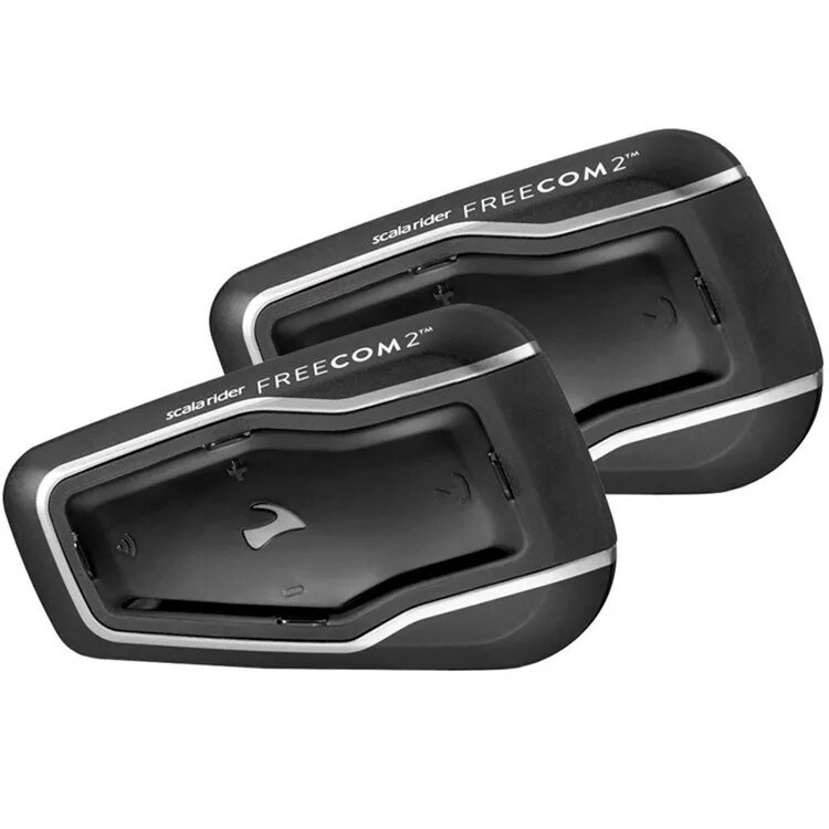 Cardo scala. Cardo scala rider freecom 2. cardo scala rider freecom. scala rider freecom 2 duo. гарнитура cardo freecom 2.
