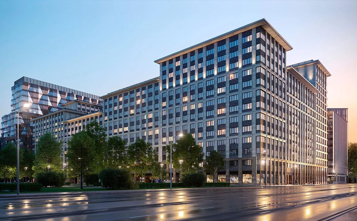 Ленинградский 35/2. , 35с2. 35. Ленинградский проспект 35с2. Ленинградский 35 москва.