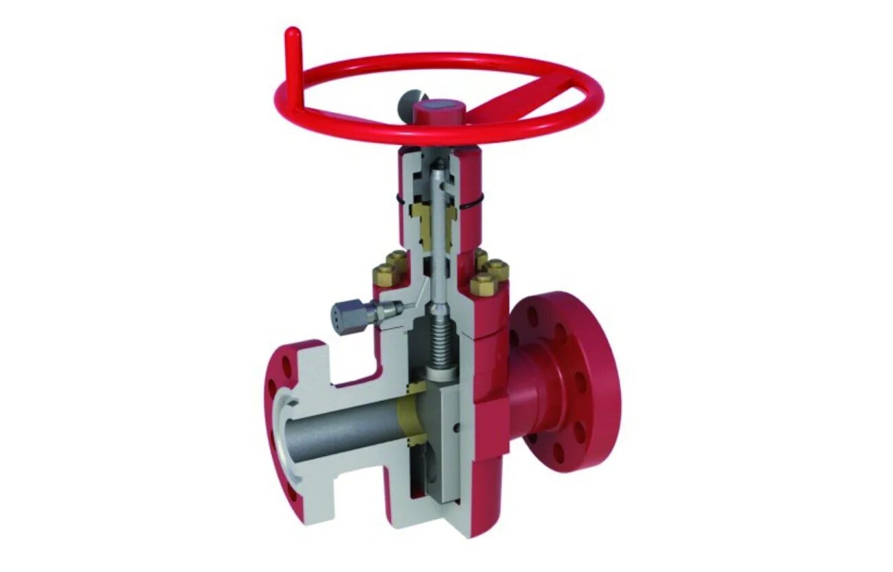 D valve. Клапан обратный канализационный 50. D valve. D valve. Solidworks valve.