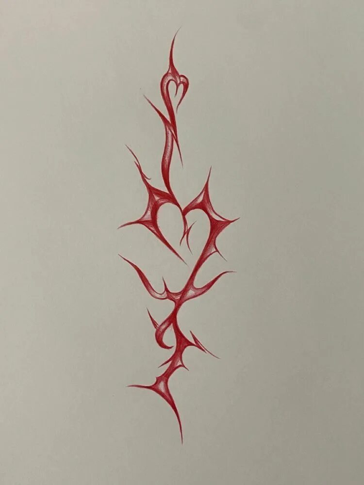 Татуировки cyber sigilism. Sigilism tattoo. Cyber sigilism тату. Красные тату эскизы. Sigilism tattoo эскизы.