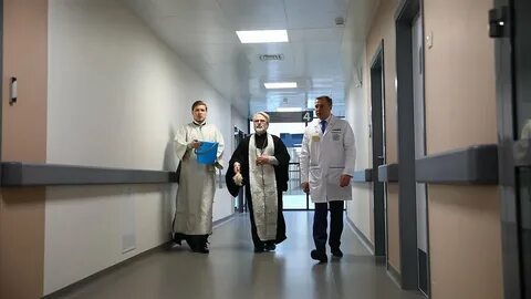 Онкологический центр в туле на калужском шоссе