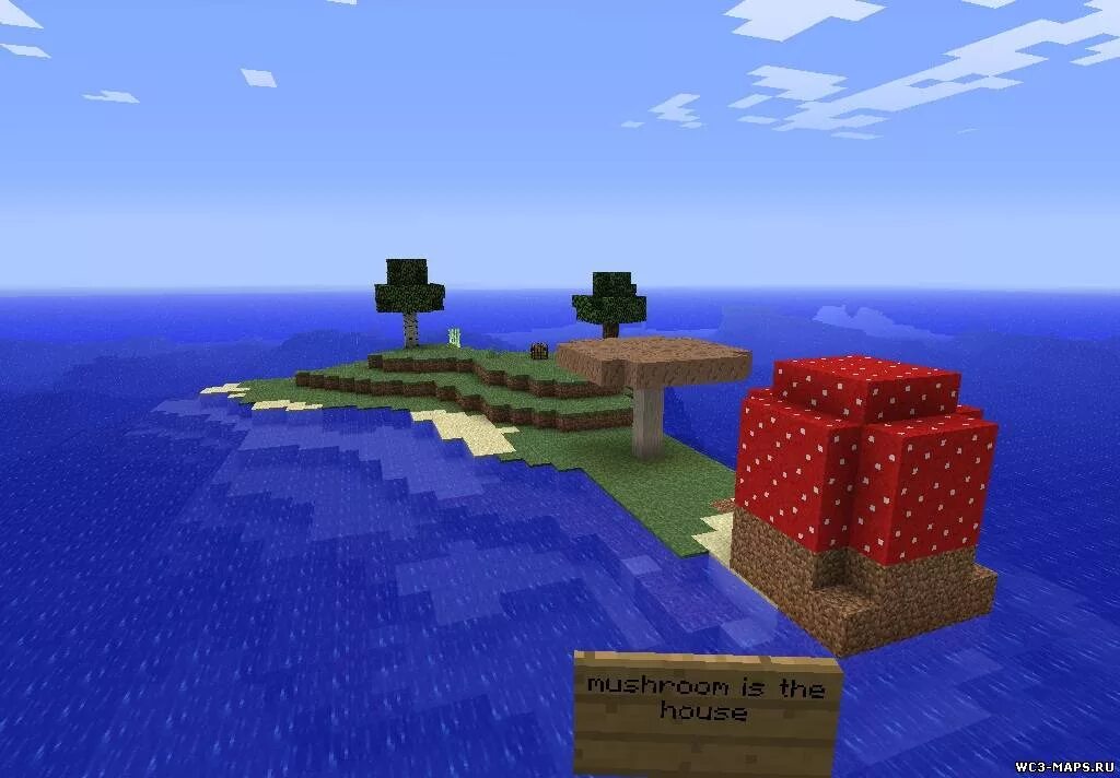 12. Tough as nails mod 1. Майнкрафт мод tough as nails. Моды для выживания 1. 16.