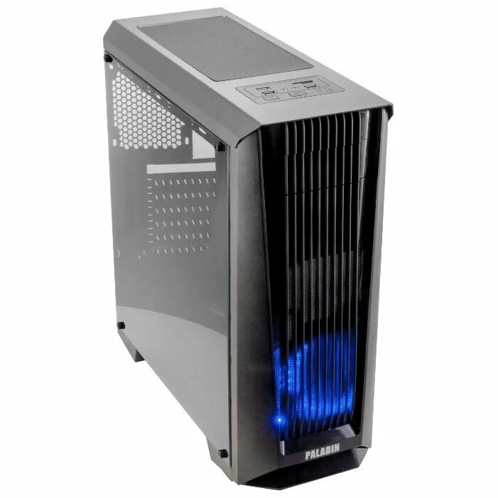 Rosco мини пк. Mini pc 2023. Zx01 мини пк. Мини игры на пк. Мини пк m600 size.