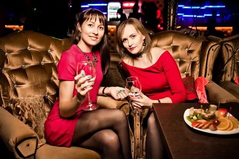 Караоке пятигорск
