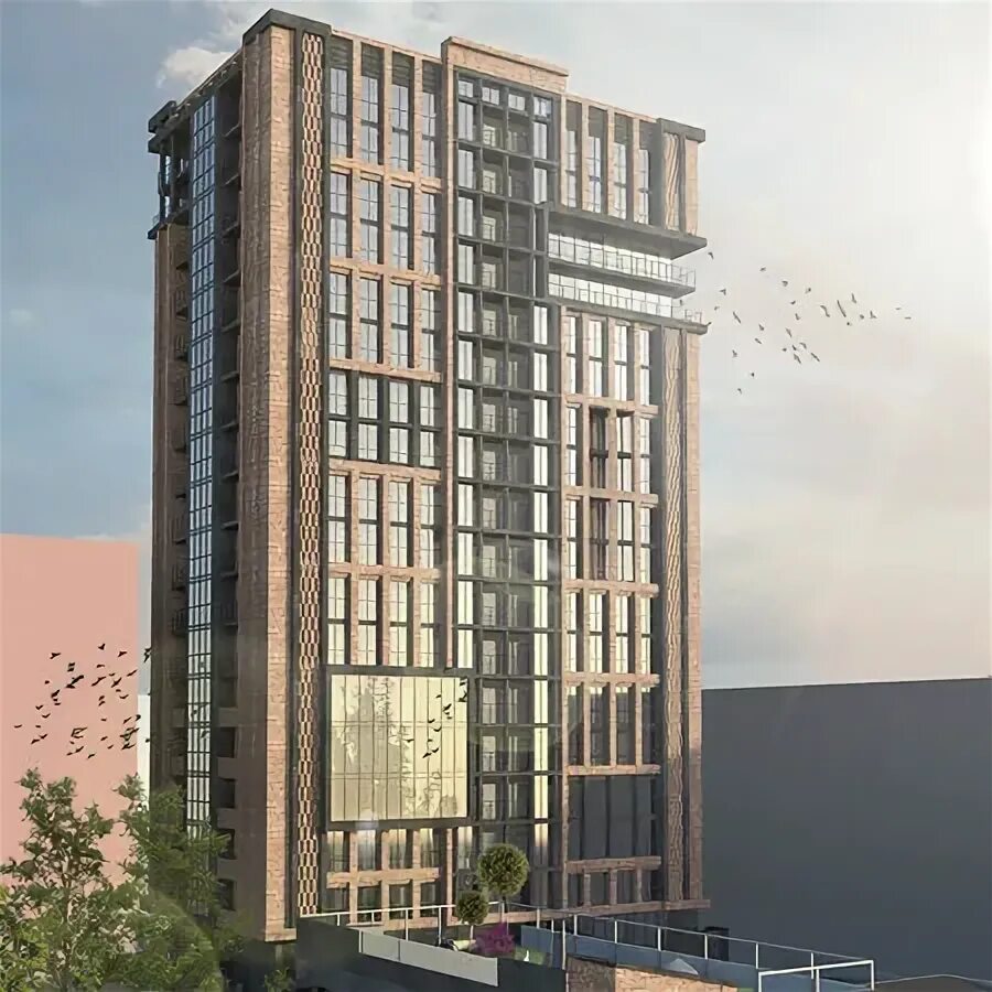 жк утро липецк. липецк жк аура. крайняя,4. жк утро липецк. крайняя,4.