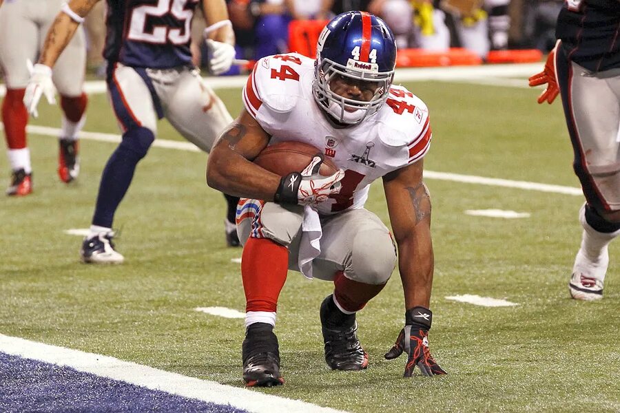 Рост продаж. Why scored. Corner soccer. Харри кейн тоттенхэм. Финал супербоул.