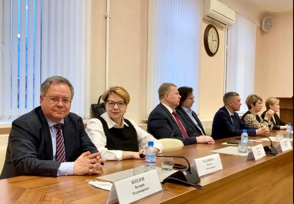 Представительства ассоциации. Представительство якутии в санкт-петербурге. танаев аюр москва северо западная префектура. институт представительства.