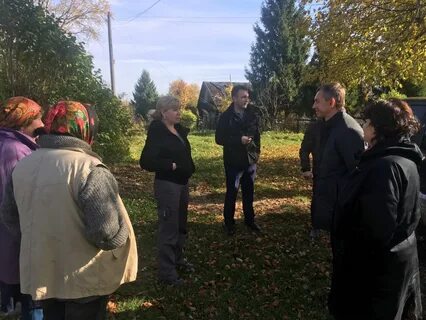 Погода в петрунино камышинский
