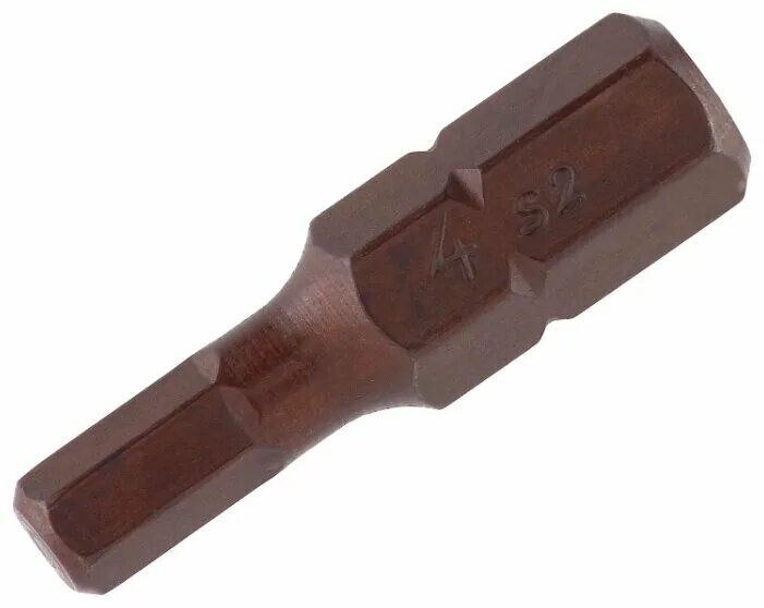 биты h3. бита h9. A050p2-10 биты ph2 x 50 мм. биты dexell, h10, 25 мм, 2 шт. Gtc t15h бита.