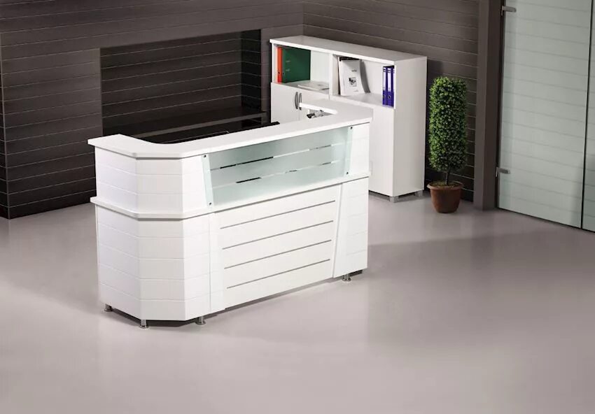 Bango cam. Banko пневмо. e&#039;banko. bango. ist asb check in bankosu.
