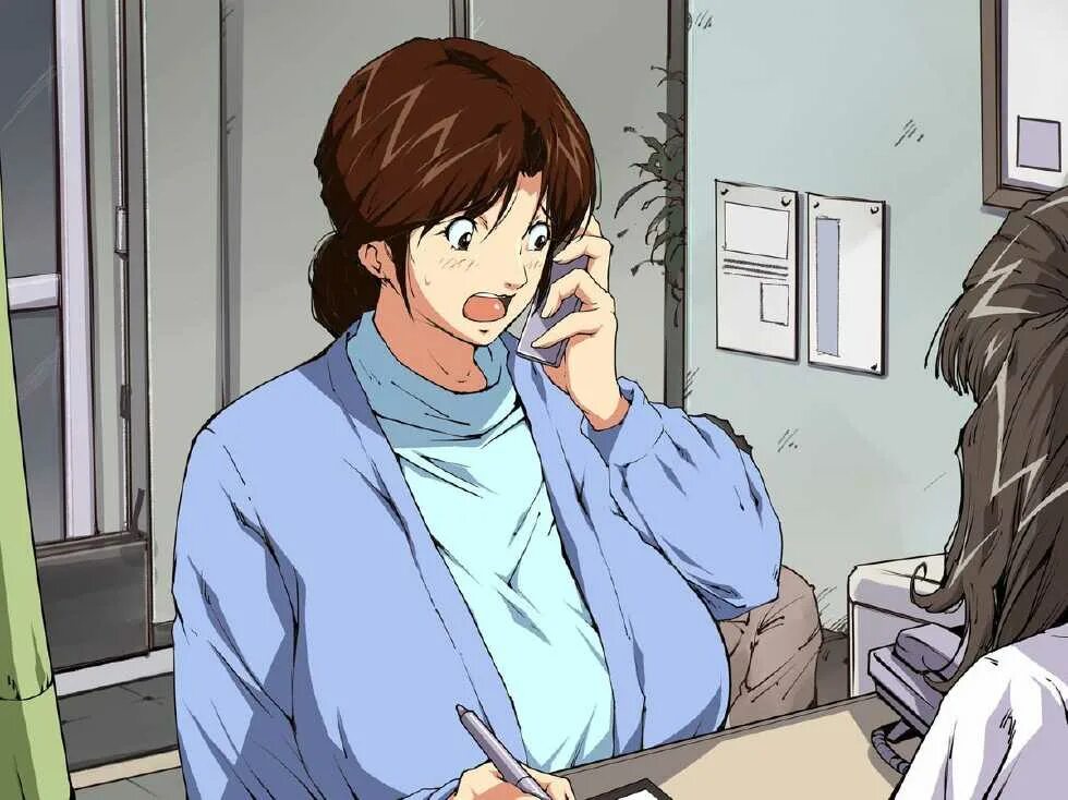 Lesson mitsuko. Mitsuko takayanagi. shindou mitsuko шинода. hikaru no go shindou mitsuko. hikaru no go shindou mitsuko хентаи.