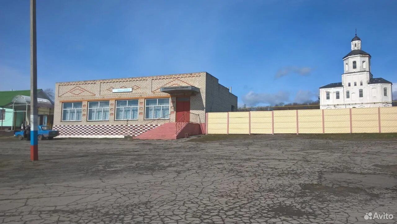Село новая безгинка новооскольский. Погода в старой безгинке белгородская область. Новая безгинка. Село новая безгинка новооскольский. Безгинка старая, малоивановка.