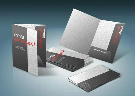 Folder 12793