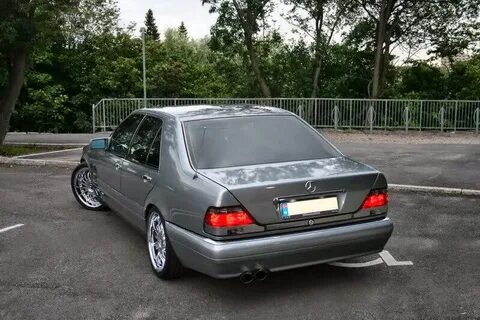 140 серый