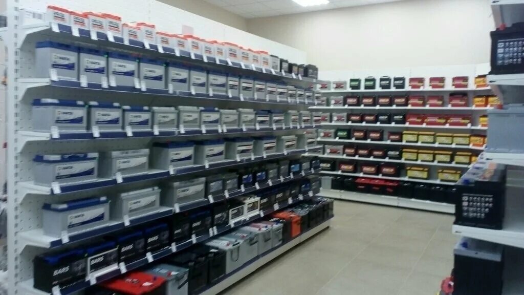 Крупская 18 ж чебоксары. Юникс чебоксары официальный сайт. Юникс чебоксары хевешская. Юникс пирогова 10г. Чебоксары магазин юникс на максима горького чебоксары.