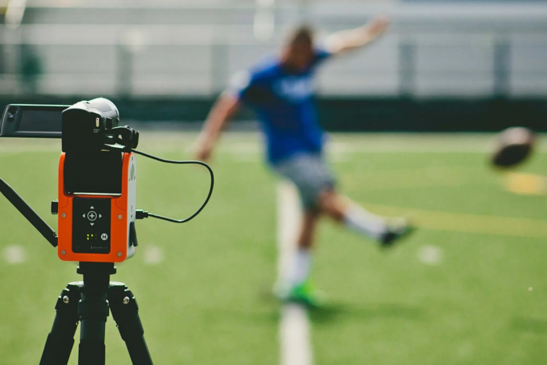 Смарт-штатив с датчиком движения robot-cameraman черный. Умный штатив для телефона с датчиком движения apai genie. Robot cameraman. Robot cameraman. Robot cameraman.