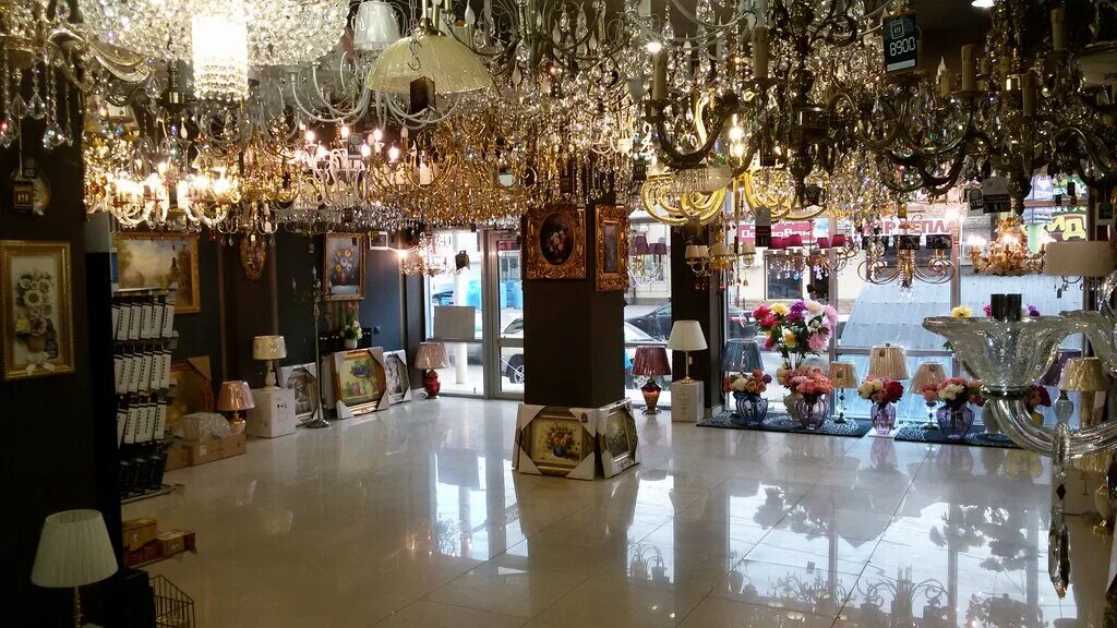 махачкала ахмедхана султана. ирчи казака 26 в махачкала. южный свет махачкала. электромаркет махачкала. мир света махачкала.