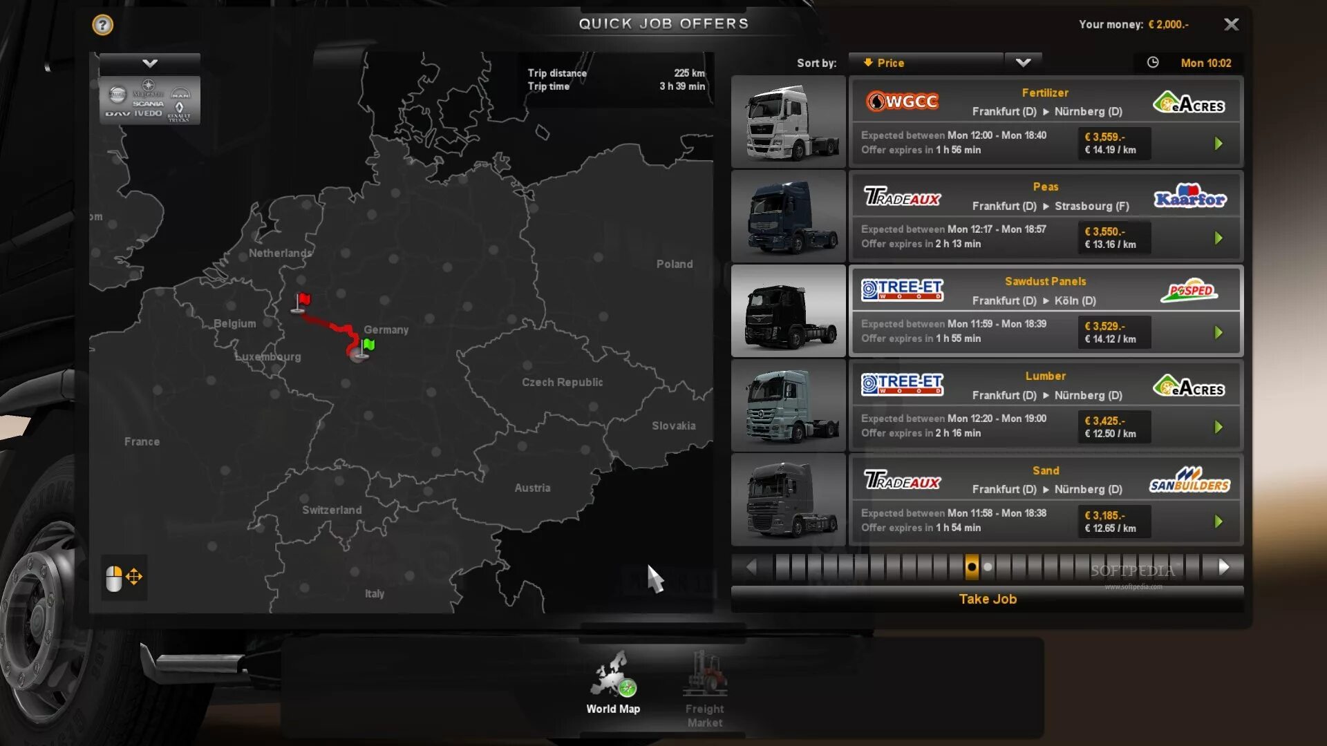 Ets going east. Euro truck simulator 2 - going east!. карта етс 2 going east. евро трек симулятор 2 going east карта. going east! truck simulator 2 карта.
