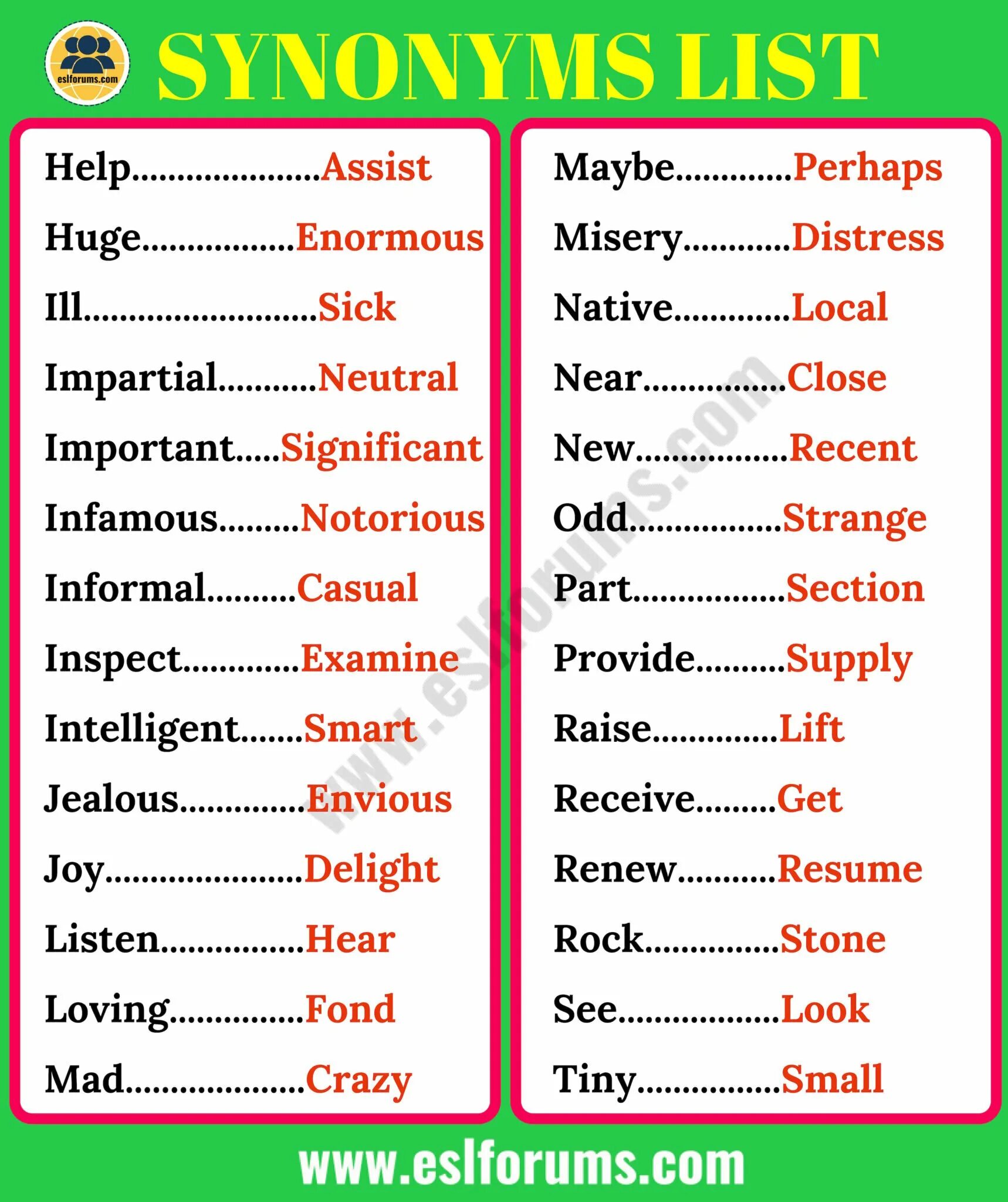 Interest synonyms. Synonyms list. Английские синонимы. Синонимы к слову important. Interesting синонимы на английском.