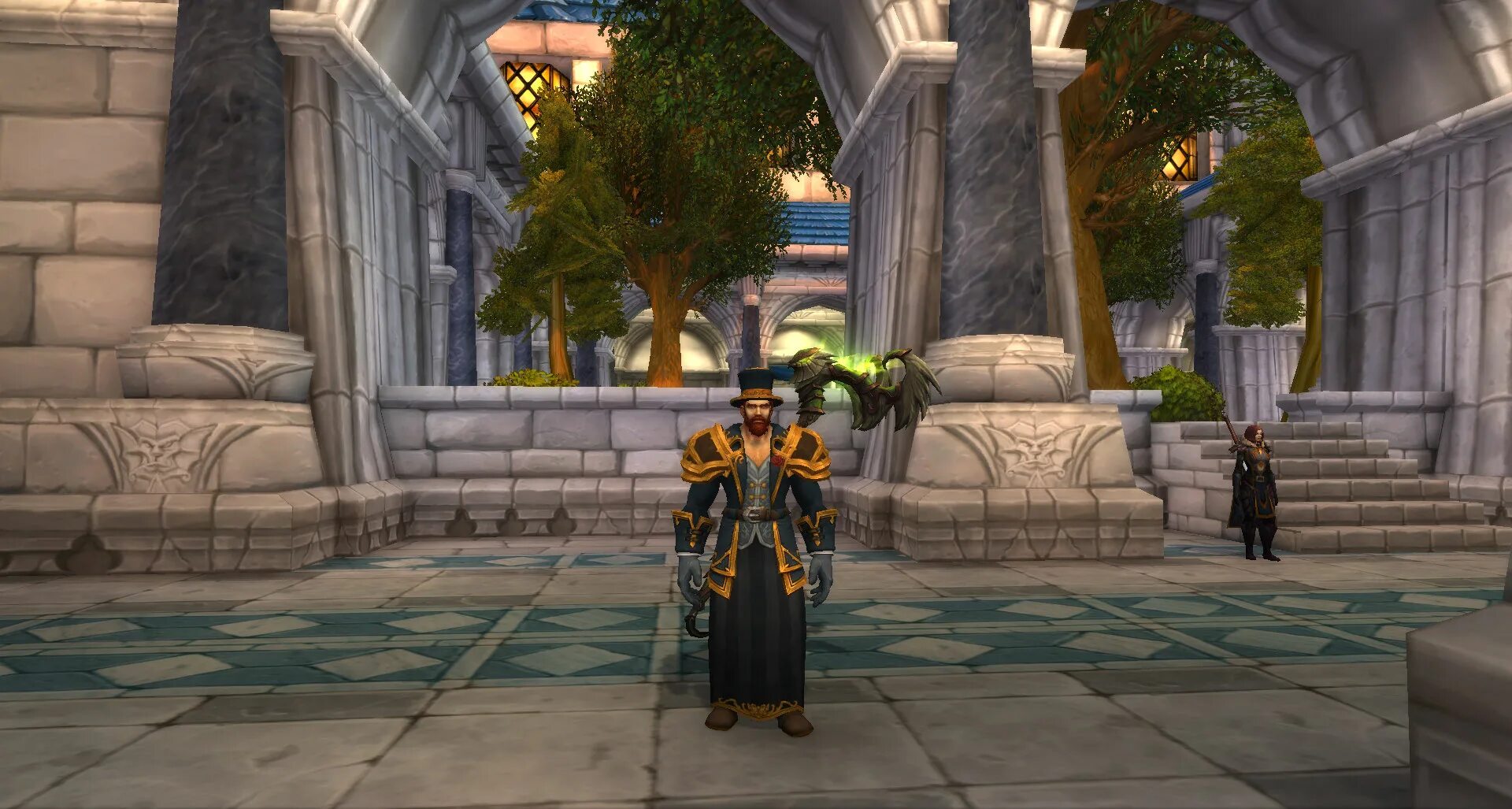 Патч 8. 10 валорант. Патч 8. Зал порталов штормград нахождение. Патч 8.