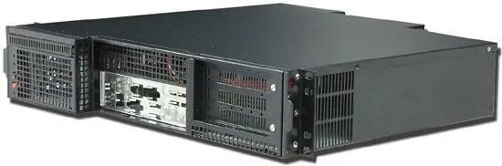 Атс самара. Procase 2u. Корпус 2u Procase. Форм-фактор корпуса: Rackmount 2u. Procase 2u Front.