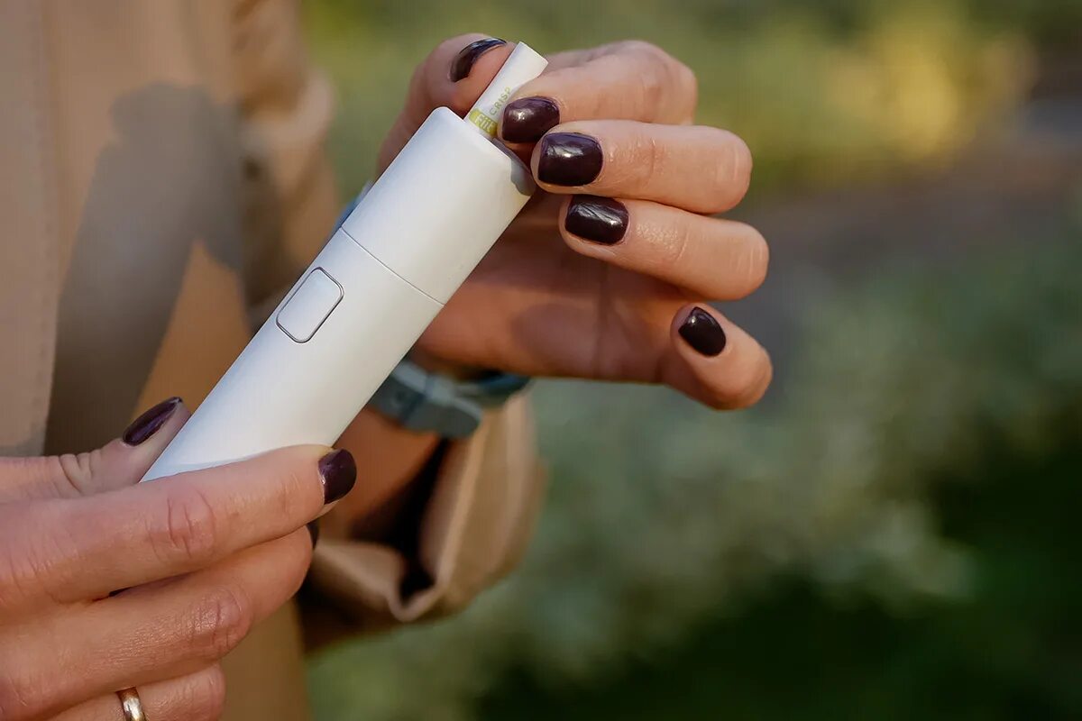 IQOS Lil Solid. Комплект Lil Solid IQOS. Солид электронная сигарета. Lil айкос 2021.