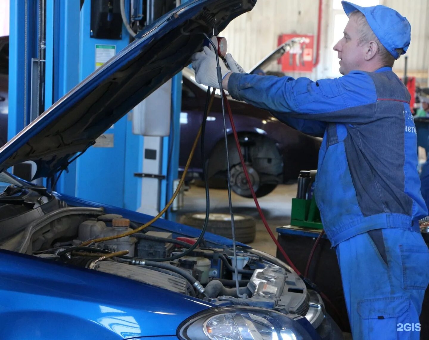 Гарант автосервис ижевск. Грузовая мойка в липецке. Автосервис, автотехцентр гарант-авто. Автосервис, автотехцентр гарант-авто. Автосервис гарант в новочеркасске.