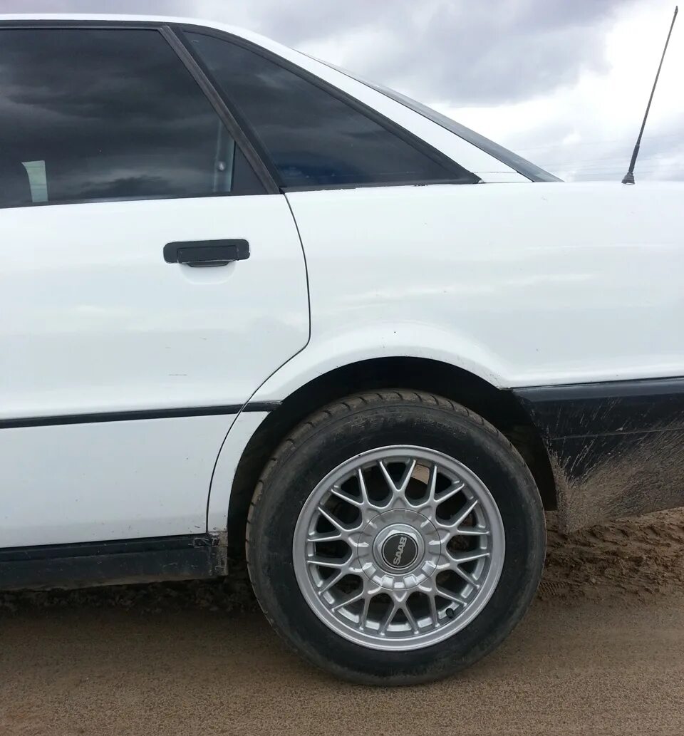 Ауди 80 б4 r17. Диски ауди а4 б5 r15. Ауди 80 r16. Audi 80 r15. Литые диски ауди 80 б4 r15 4/108.