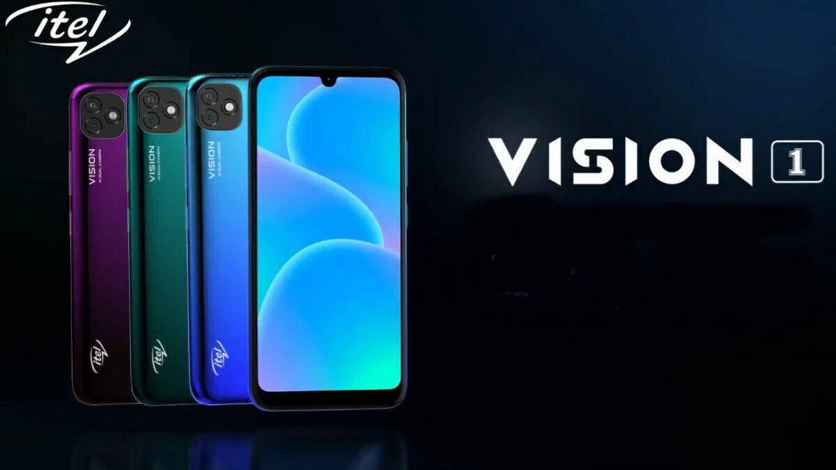 Itel l6005. Itel l6502 Vision 1 Pro. Intel Vision 1 Pro. Itel vision1 Pro 2/32gb.