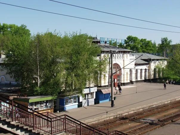 Шарья город. Вокзал шарья. Площадь города шарьи. Шарья центр города. Ккц ветлужский шарья.