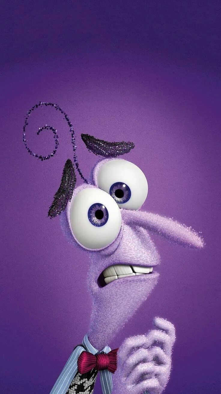 Паника из мультика головоломка. Fear головоломка. Fear головоломка. Страх из головоломки. Головоломка страх.