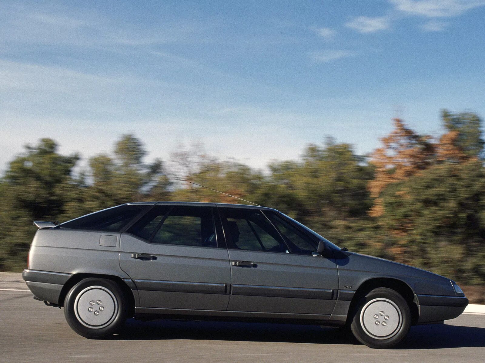 Citroen xm 1996. Citroen xm 1990. Citroen xm 1989. Citroen xm 1989. Ситроен xm1.