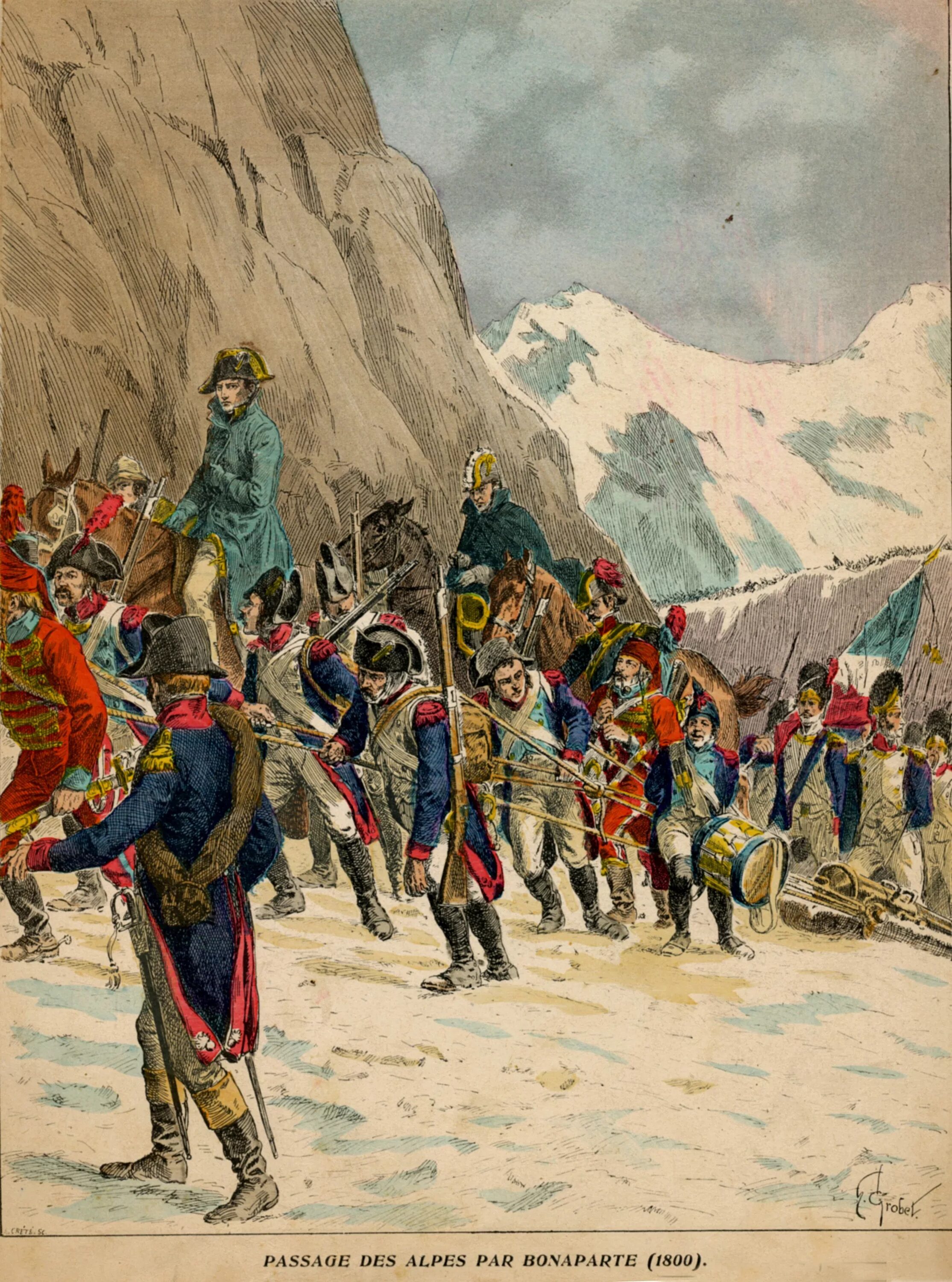 Наполеон через альпы. Наполеон в альпах. Наполеон альпы. Наполеон альпы. Наполеон альпы.
