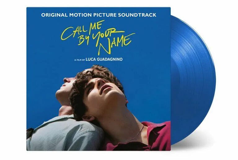 Calling for your name. Call me by your name lp. mystery of love обложка. sufjan stevens visions of gideon перевод. my name ost.