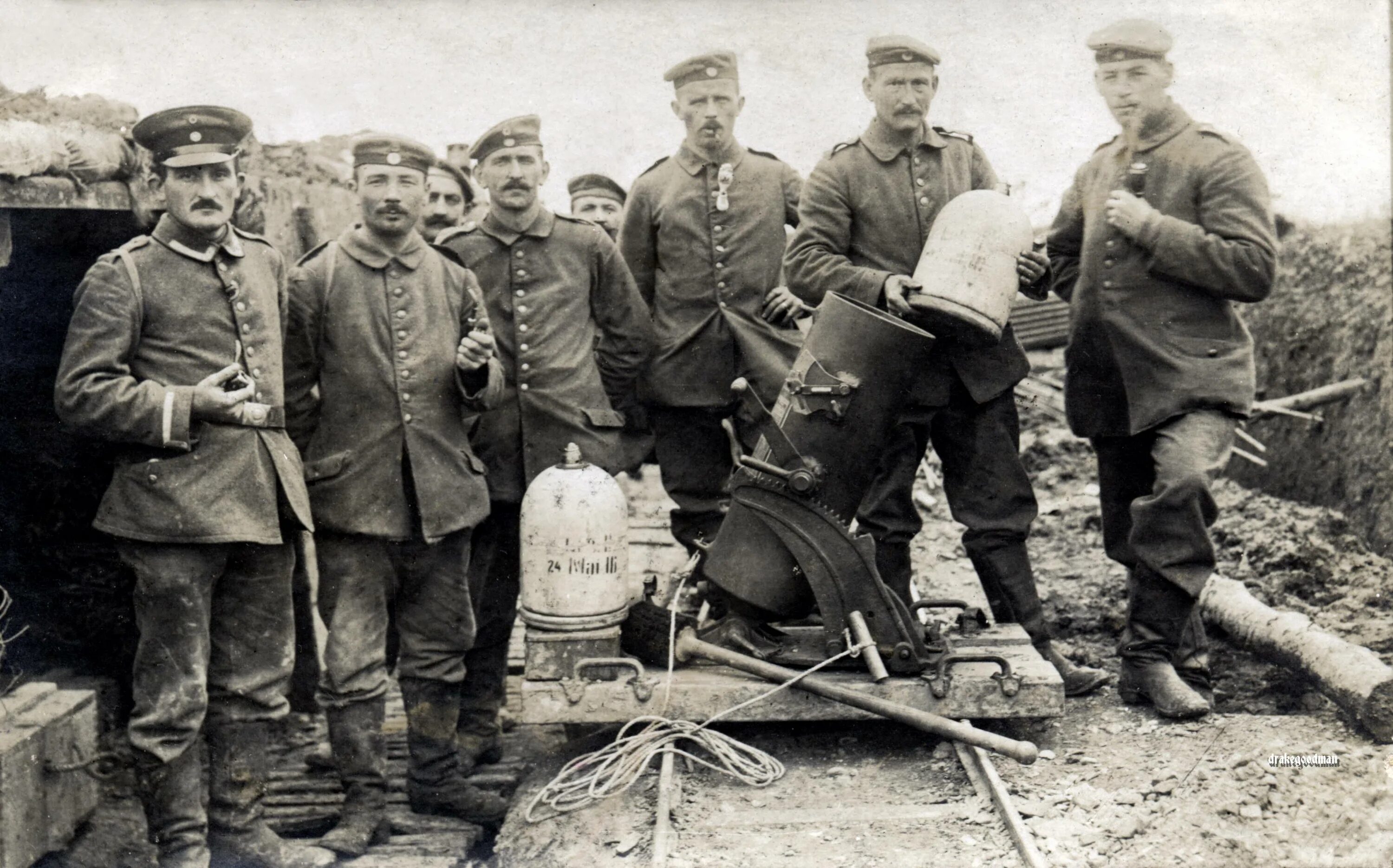 Ww1 форум. Немецкое пулеметное гнездо. Ww1 - британские солдаты. Штурмовая группа германии в 1 мировой. Ww1 форум.