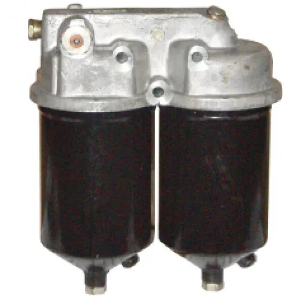 Фильтр грубой очистки урал 4320. Фильтр грубой очистки урал 4320. Фильтр грубой очистки урал 4320. Фильтр грубой очистки топлива урал 4320. Корпус топливного фильтра урал 4320.