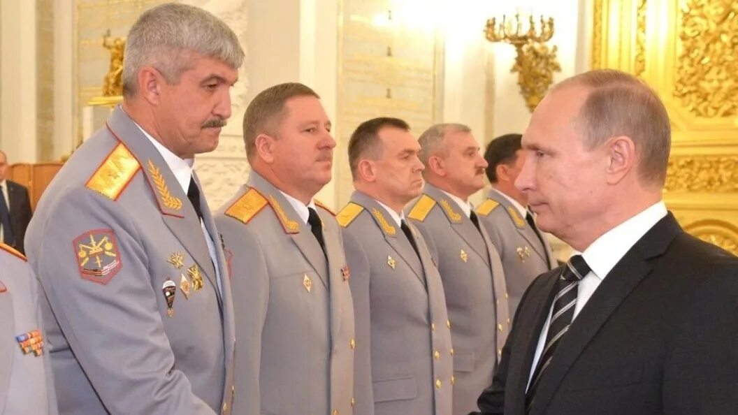 Командующий московским военным округом кузовлев фото Сергей Кузовлев биография. Биография Сергей Кузовлев. Личная жизнь Сергей Кузовл