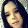 Диану одноклассницу. Диану одноклассницу