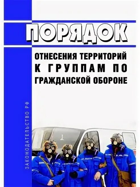 Отнесение организации к категории по го. Отнесение территорий к группам по гражданской обороне. Порядок отнесения территорий к группам по го. Порядок отнесения территорий к группам по гражданской обороне. Категории организаций по гражданской обороне 2022.