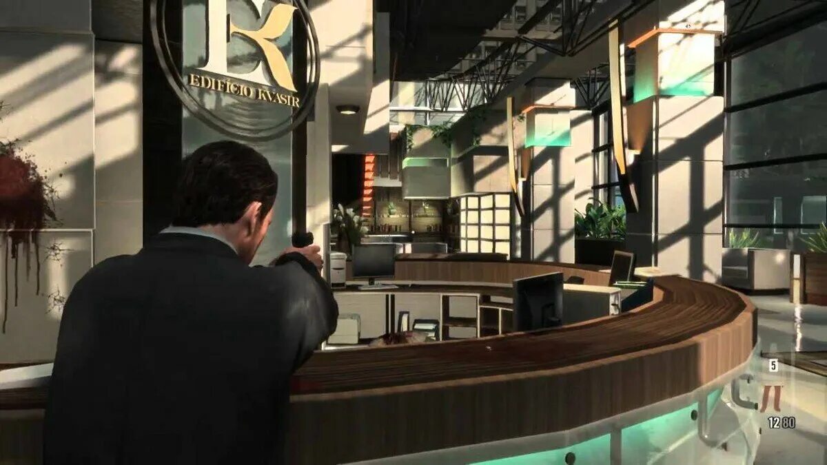 Max Payne 3. Max Payne 3 геймплей. Макс Пейн 3 Gameplay. Макс Пейн 1 геймплей. Max gameplay