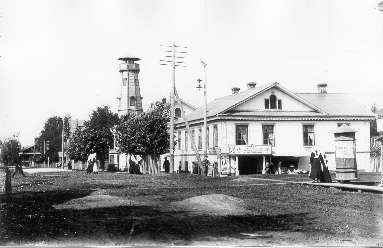 Преображенский собор глазов ретро. Город глазов ссср. Глазов старый город. Глазов левобережье. Старый город глазов удмуртия.