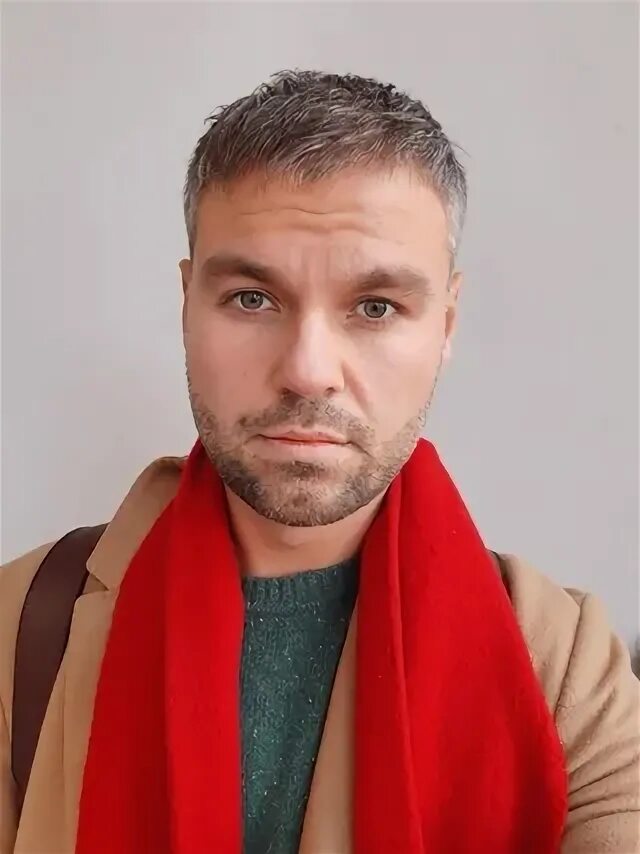 Женя моисеев певец фото