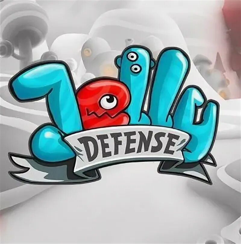 Джелли дефенс. Jelly Defense персонажи. Джелли дефенс картинки. Jelly Defense 2. Jelly defense