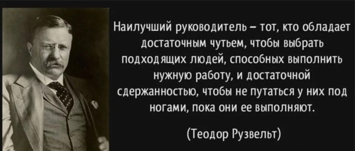 Том чтобы все работы были