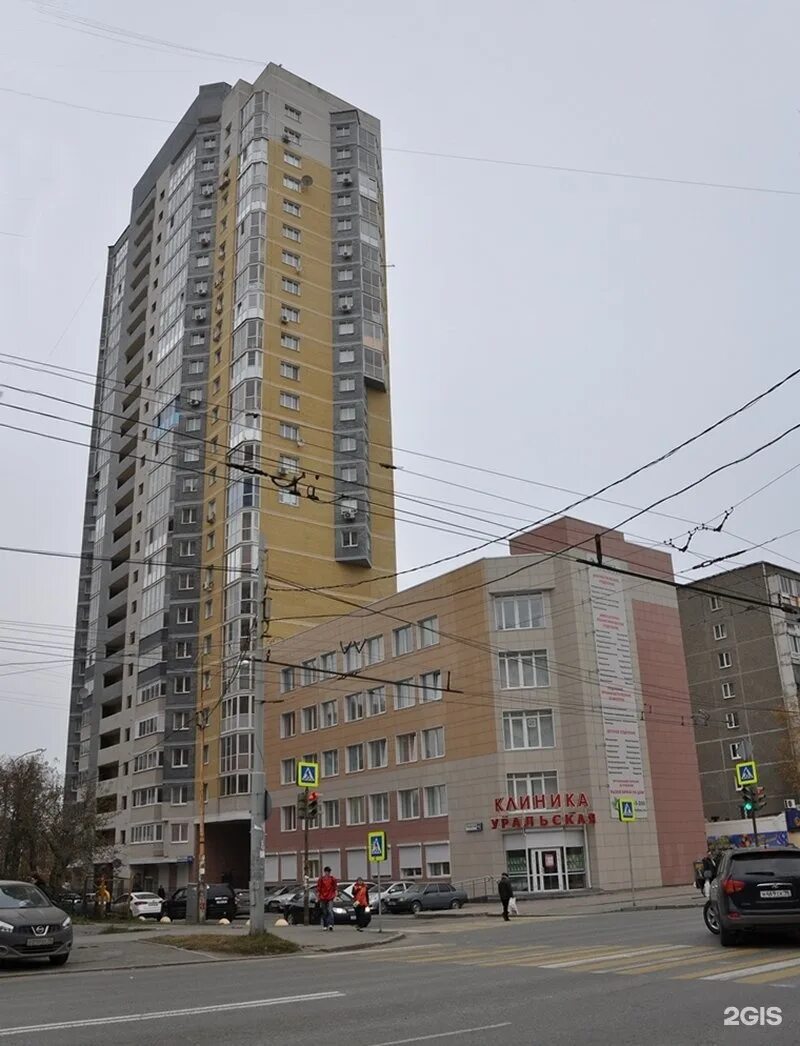 Чекистов 18 стоматологический центр. Чекистов 14. Чекистов 18 2. Чекистов 18 медицинский колледж. Спб гбпоу медицинский колледж № 2.