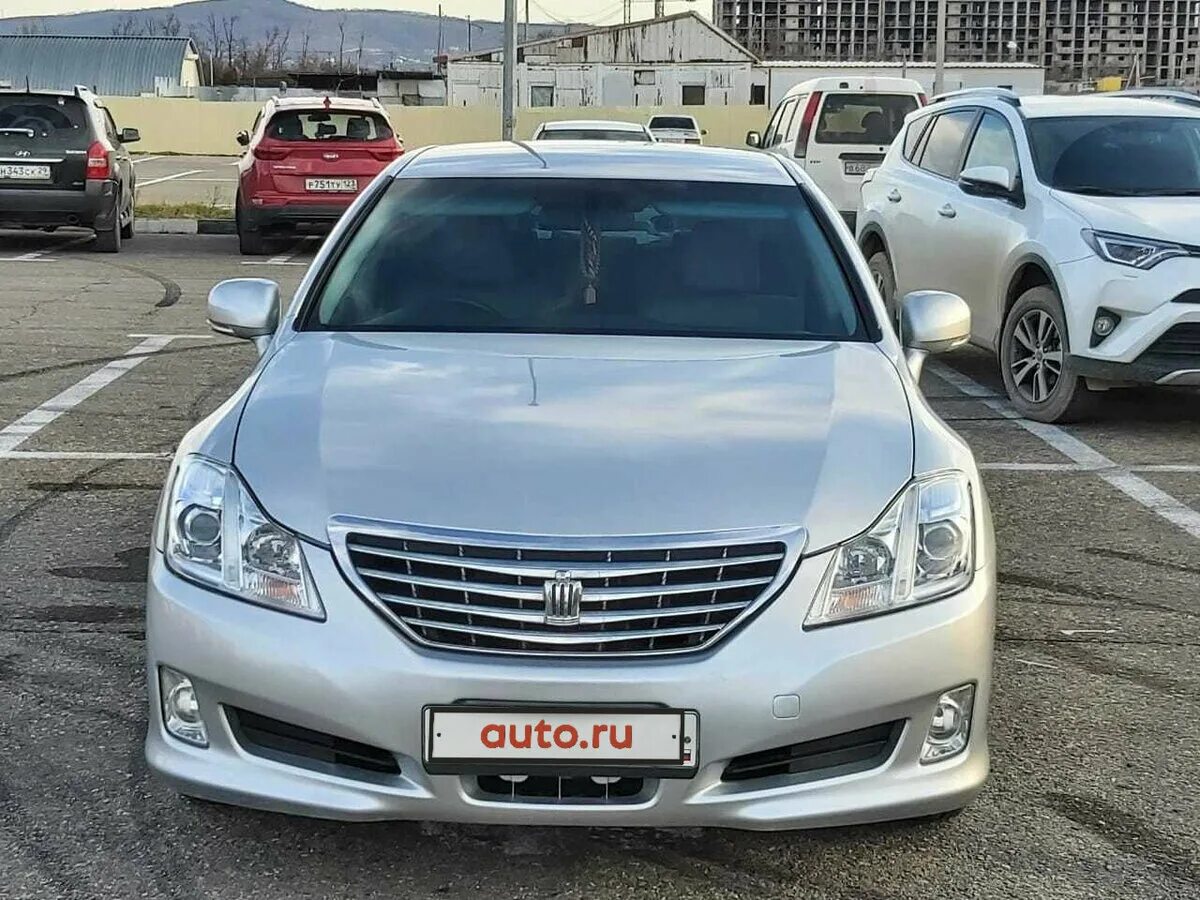Crown 2008 3. тойота кроун 2008. Toyota crown 2008 royal. тойота краун 200 гибрид. тойота кроун 2008.